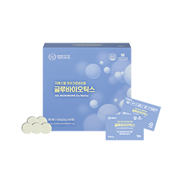 글루바이오틱스